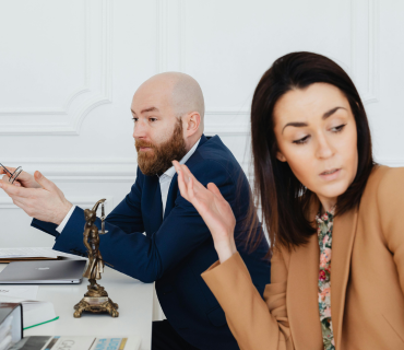 Loan Documentation Tips